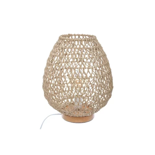 ETEL NAT PPR LMP H35,5MARQUE