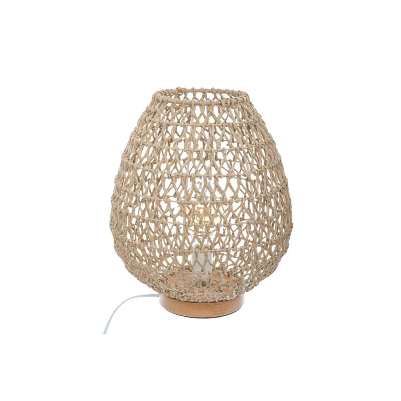 168205 ETEL NAT PPR LMP H35,5MARQUE