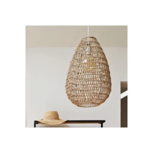 ETEL NAT PPR PDNT LMP