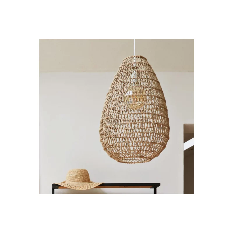 ETEL NAT PPR PDNT LMP