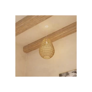 ETEL NAT PPR PDNT LMP