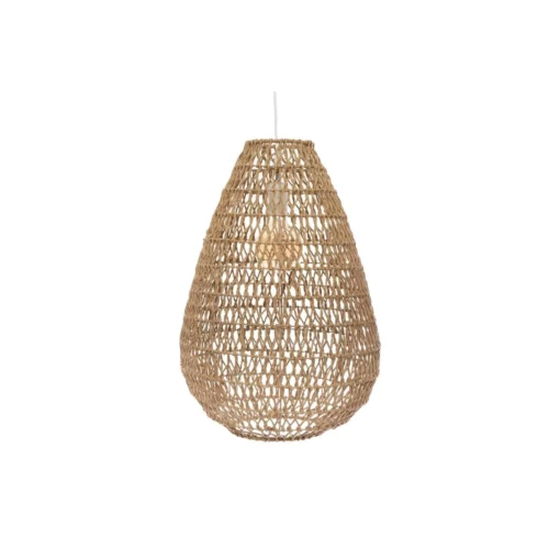 ETEL NAT PPR PDNT LMP