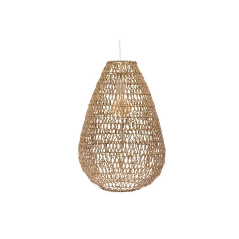 ETEL NAT PPR PDNT LMP