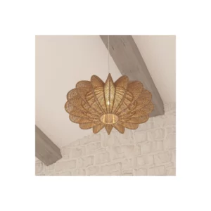 TERY NAT PPR PDNT LMP D57MARQ