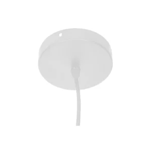 TERY NAT PPR PDNT LMP D57MARQ