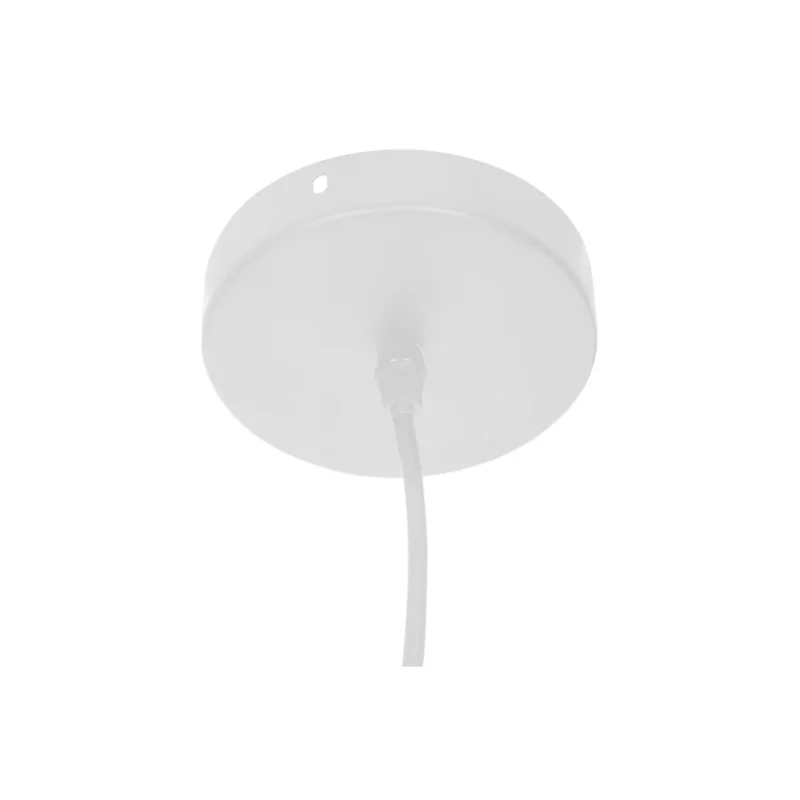 TERY NAT PPR PDNT LMP D57MARQ