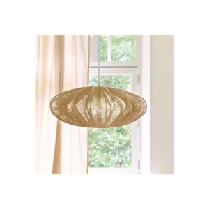 TERY NAT PPR PDNT LMP D57MARQ