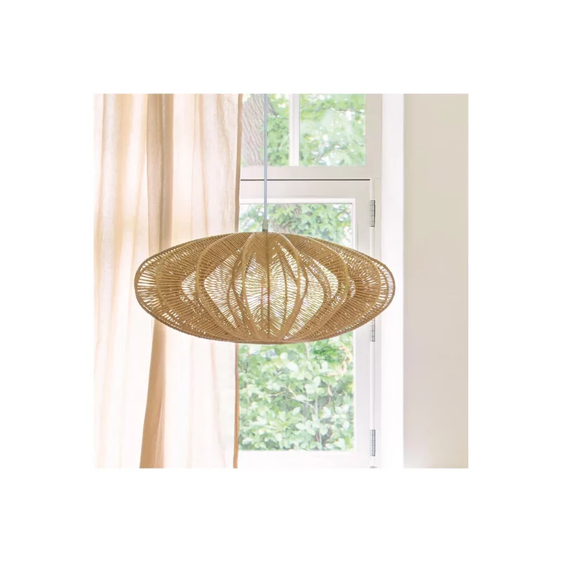 TERY NAT PPR PDNT LMP D57MARQ