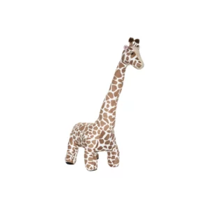 GIRAFE XL PLUSH