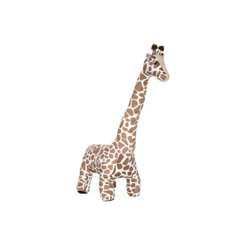 GIRAFE XL PLUSH