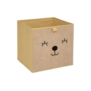174305 JUTE ANIMAL STORAGE