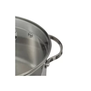 24CM SS RESILIENCE STEWPOT