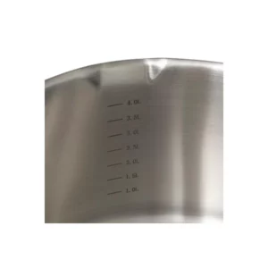 24CM SS RESILIENCE STEWPOT