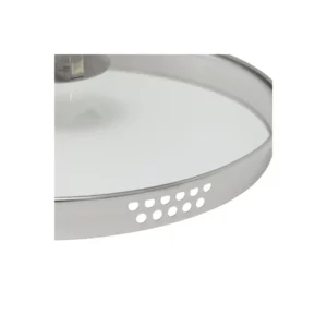 24CM SS RESILIENCE STEWPOT