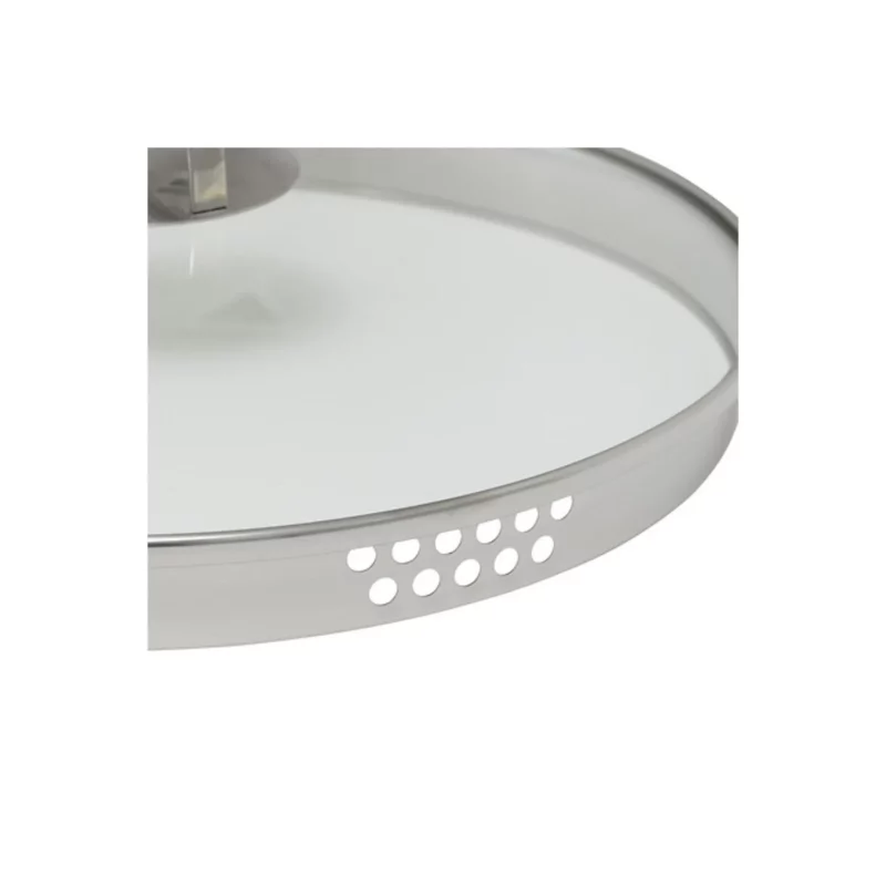 24CM SS RESILIENCE STEWPOT