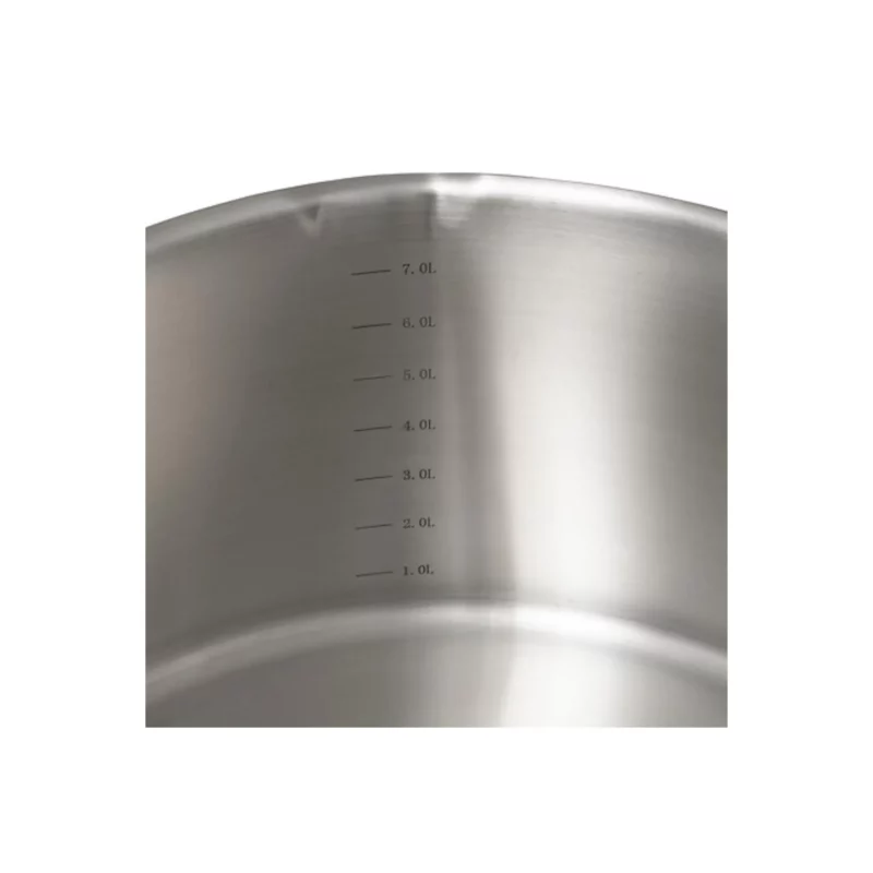 28CM SS RESILIENCE STEWPOT