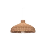 10 PIECES 60X60CM TRAINING PAD