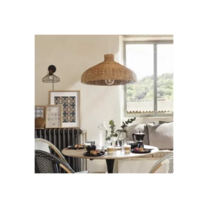 186321-2 ORI NAT RTN PDNT LMP