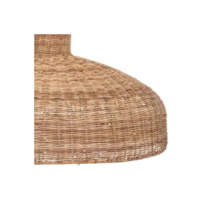 186321-3 ORI NAT RTN PDNT LMP