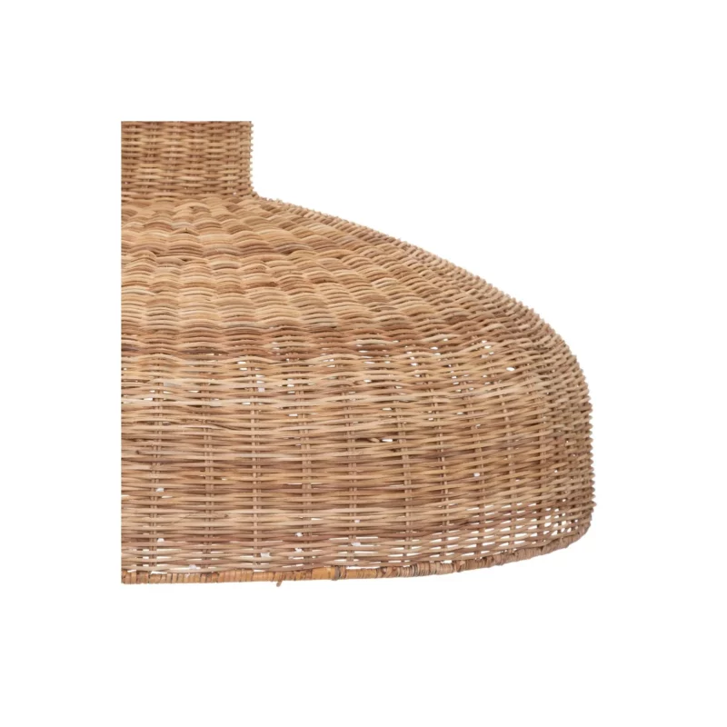 186321-3 ORI NAT RTN PDNT LMP