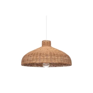 186321 ORI NAT RTN PDNT LMP