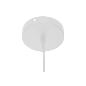 186321-4 ORI NAT RTN PDNT LMP