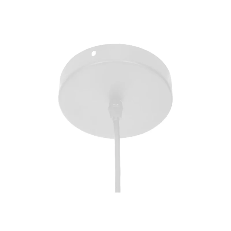 186321-4 ORI NAT RTN PDNT LMP