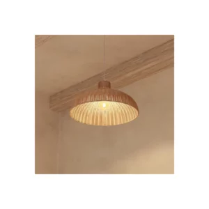 186321-5 ORI NAT RTN PDNT LMP