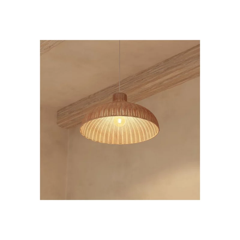 186321-5 ORI NAT RTN PDNT LMP