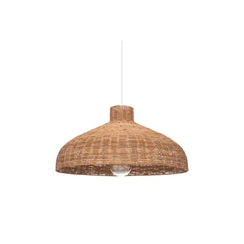 ORI NAT RTN PDNT LMP