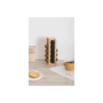 190078-2 10 PIECES 60X60CM TRAINING PAD