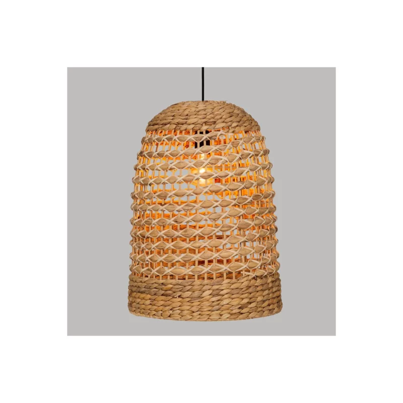 190639-2 SAND NAT HYCTH PDNT LMP D37MA