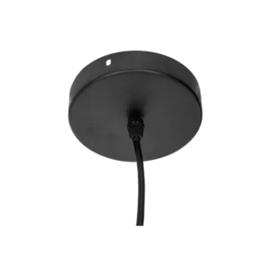 190639-3 SAND NAT HYCTH PDNT LMP D37MA