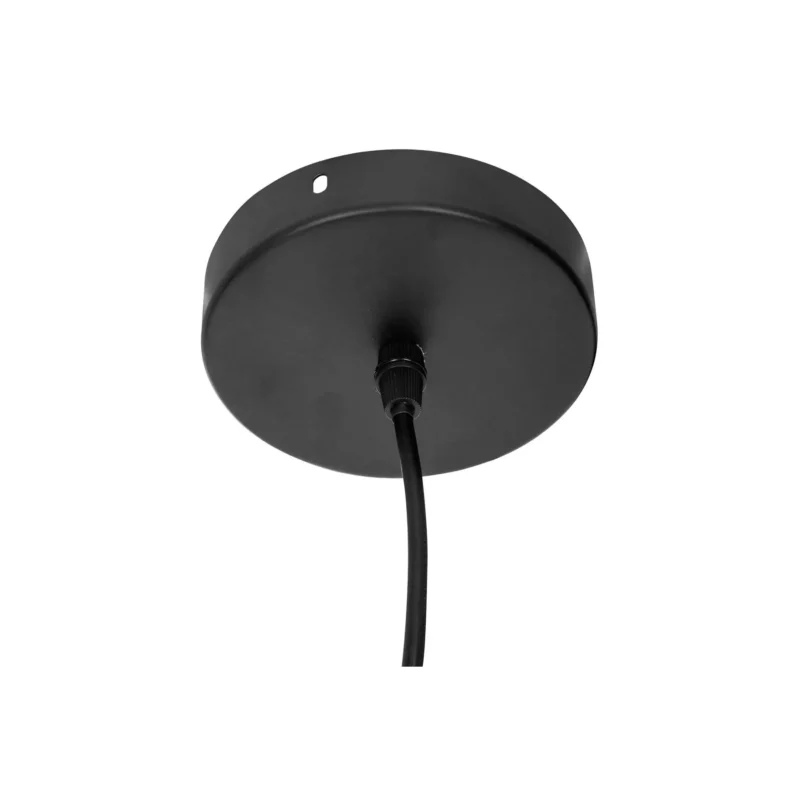 190639-3 SAND NAT HYCTH PDNT LMP D37MA