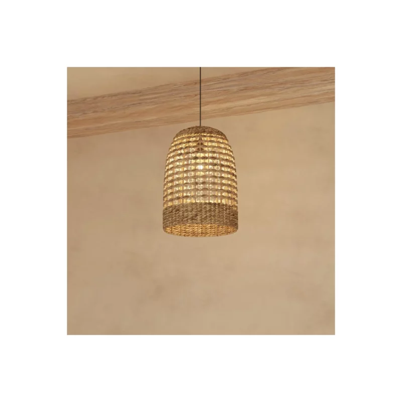 190639-4 SAND NAT HYCTH PDNT LMP D37MA