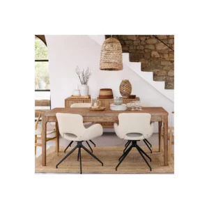 190639-5 SAND NAT HYCTH PDNT LMP D37MA