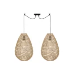 10 PIECES 60X60CM TRAINING PAD