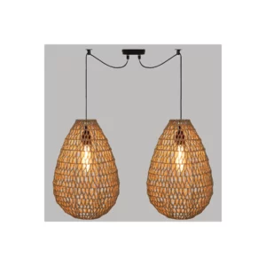 ETEL NAT PPR PDNT LMP X2 D28M