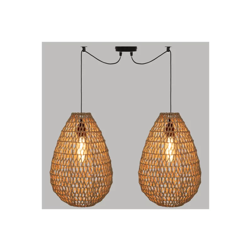 ETEL NAT PPR PDNT LMP X2 D28M