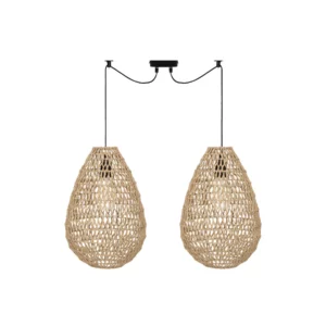 ETEL NAT PPR PDNT LMP X2 D28M