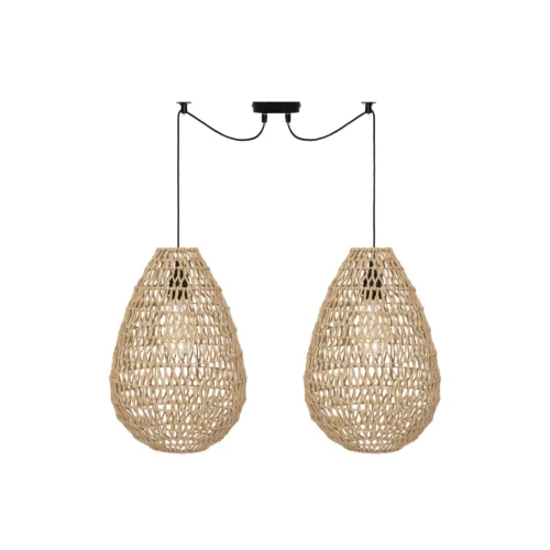 ETEL NAT PPR PDNT LMP X2 D28M