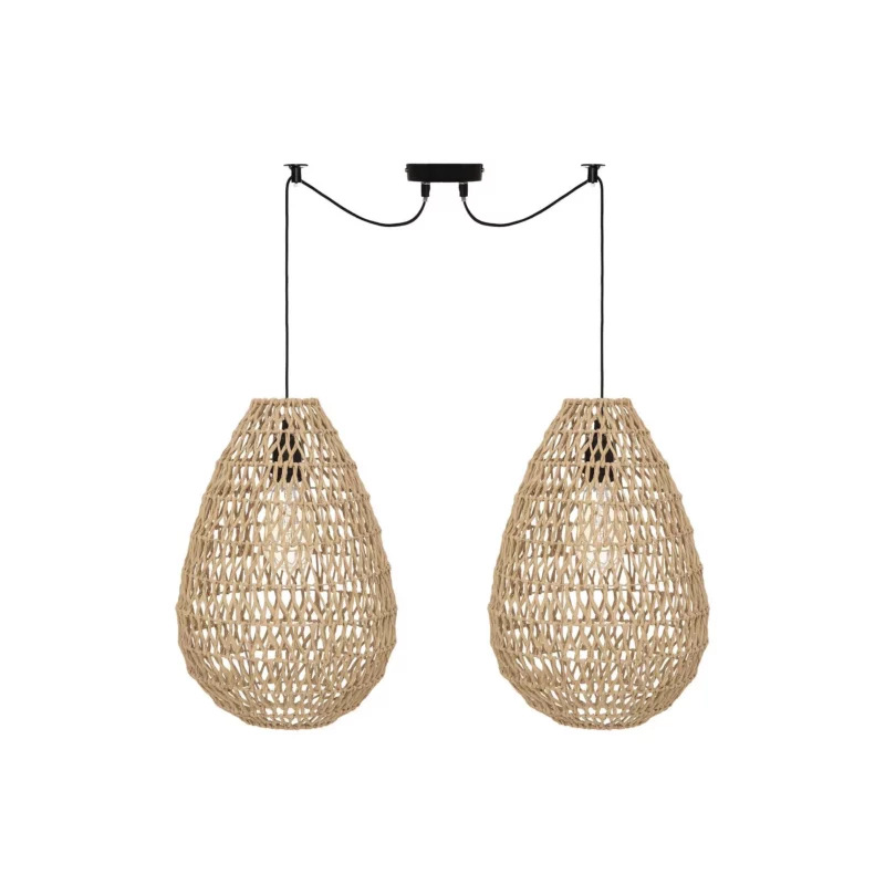 ETEL NAT PPR PDNT LMP X2 D28M