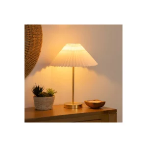 195300-2 JIL GOLD STR LMP H47