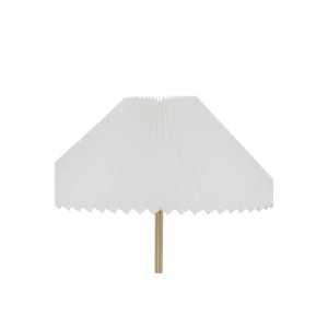 195300-3 JIL GOLD STR LMP H47