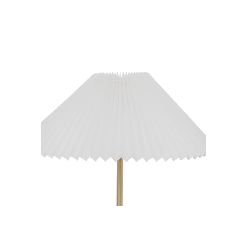 195300-3 JIL GOLD STR LMP H47