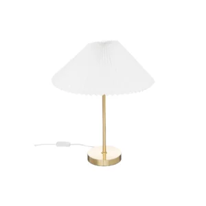 195300 JIL GOLD STR LMP H47