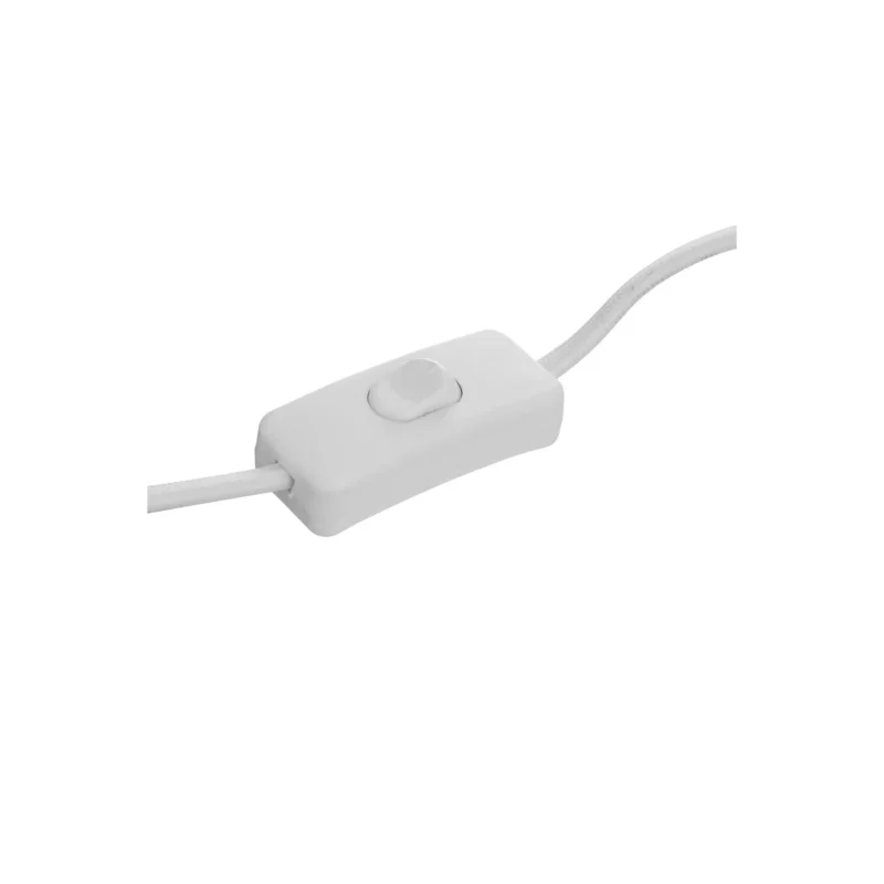 195300-4 JIL GOLD STR LMP H47