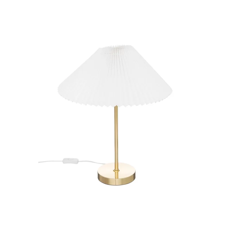 195300 JIL GOLD STR LMP H47