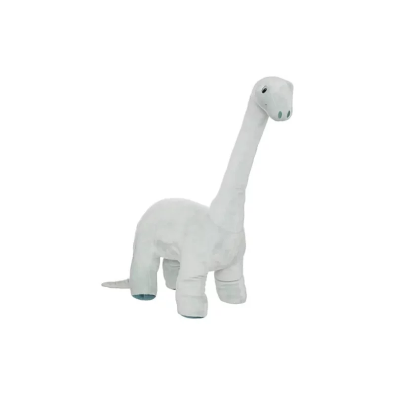 XL DINO PLUSH
