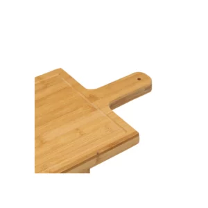 PRES BOARD BAMBOO RIO